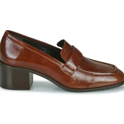 JB Martin - VITA Veauvintagecognac Best