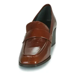 JB Martin - VITA Veauvintagecognac Best