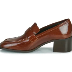 JB Martin - VITA Veauvintagecognac Best