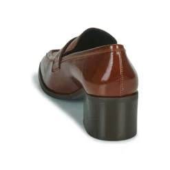 JB Martin - VITA Veauvintagecognac Best