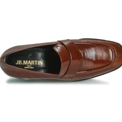 JB Martin - VITA Veauvintagecognac Best