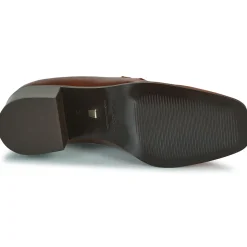 JB Martin - VITA Veauvintagecognac Best