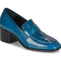 JB Martin - VITA< Mocassins & Chaussures Bateau