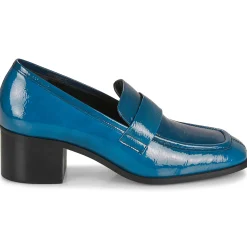 JB Martin - VITA< Mocassins & Chaussures Bateau