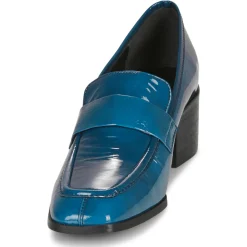 JB Martin - VITA< Mocassins & Chaussures Bateau