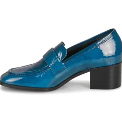 JB Martin - VITA< Mocassins & Chaussures Bateau