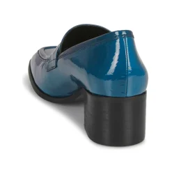 JB Martin - VITA< Mocassins & Chaussures Bateau