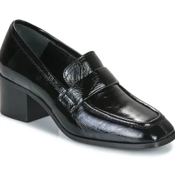 JB Martin Mocassins & Chaussures Bateau^- VITA