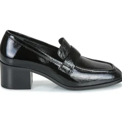 JB Martin Mocassins & Chaussures Bateau^- VITA