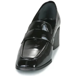 JB Martin Mocassins & Chaussures Bateau^- VITA