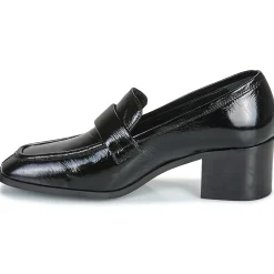 JB Martin Mocassins & Chaussures Bateau^- VITA