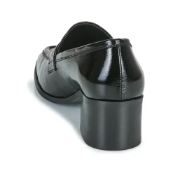 JB Martin Mocassins & Chaussures Bateau^- VITA