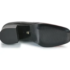 JB Martin Mocassins & Chaussures Bateau^- VITA