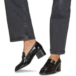 JB Martin Mocassins & Chaussures Bateau^- VITA