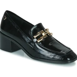 JB Martin Mocassins & Chaussures Bateau^- VITA ACCESS