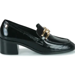 JB Martin Mocassins & Chaussures Bateau^- VITA ACCESS