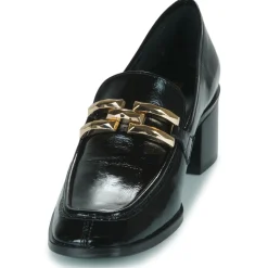 JB Martin Mocassins & Chaussures Bateau^- VITA ACCESS