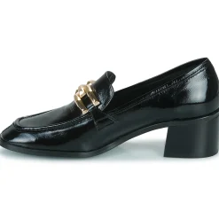 JB Martin Mocassins & Chaussures Bateau^- VITA ACCESS