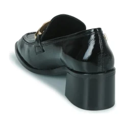 JB Martin Mocassins & Chaussures Bateau^- VITA ACCESS