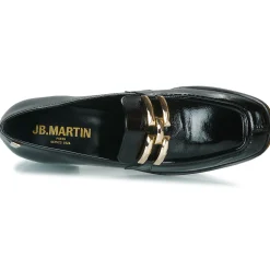JB Martin Mocassins & Chaussures Bateau^- VITA ACCESS