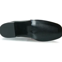 JB Martin Mocassins & Chaussures Bateau^- VITA ACCESS