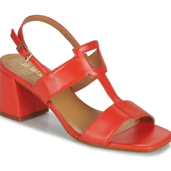 JB Martin - VITALIE NAPPACORAIL Online