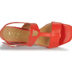 JB Martin - VITALIE NAPPACORAIL Online