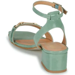 JB Martin - VITAMINE VEAUVINTAGESAUGE Clearance
