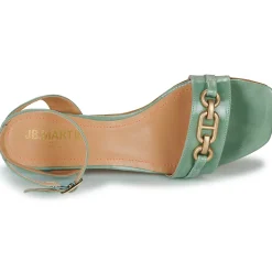 JB Martin - VITAMINE VEAUVINTAGESAUGE Clearance
