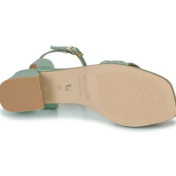 JB Martin - VITAMINE VEAUVINTAGESAUGE Clearance