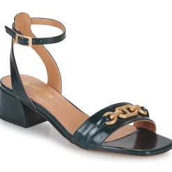 JB Martin - VITAMINE VEAUVINTAGEMARINE Sale
