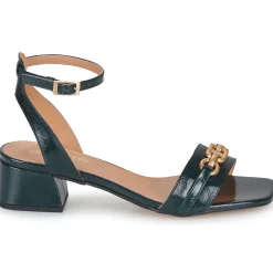 JB Martin - VITAMINE VEAUVINTAGEMARINE Sale