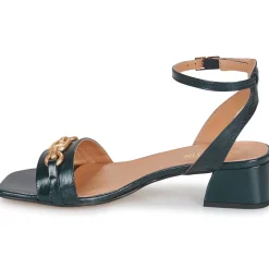 JB Martin - VITAMINE VEAUVINTAGEMARINE Sale
