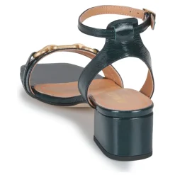 JB Martin - VITAMINE VEAUVINTAGEMARINE Sale