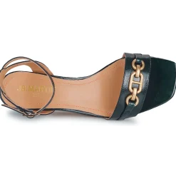 JB Martin - VITAMINE VEAUVINTAGEMARINE Sale