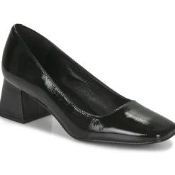 JB Martin Escarpins^- VIVA