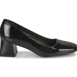 JB Martin Escarpins^- VIVA