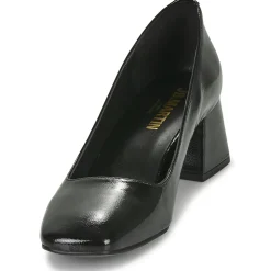 JB Martin Escarpins^- VIVA