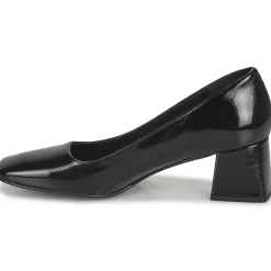 JB Martin Escarpins^- VIVA