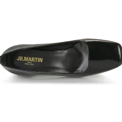 JB Martin Escarpins^- VIVA