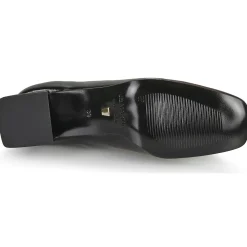 JB Martin Escarpins^- VIVA