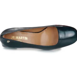 JB Martin - VIVA VEAUVINTAGEMARINE Clearance