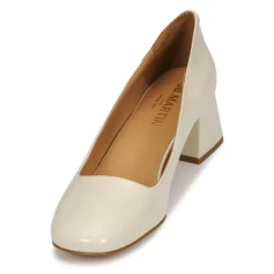 JB Martin Escarpins^- 1VIVA