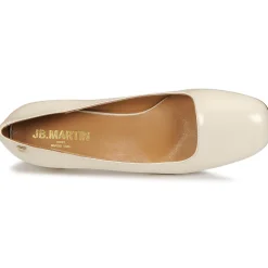 JB Martin Escarpins^- 1VIVA