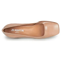 JB Martin Escarpins^- VIVA