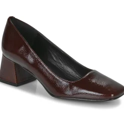 JB Martin Escarpins^- VIVA