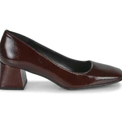 JB Martin Escarpins^- VIVA