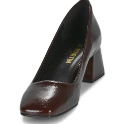 JB Martin Escarpins^- VIVA