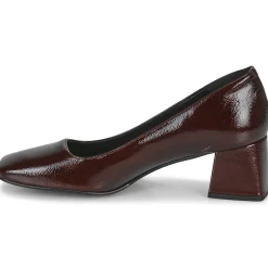 JB Martin Escarpins^- VIVA