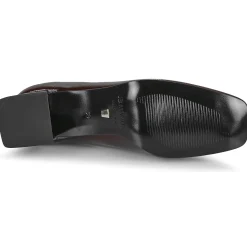 JB Martin Escarpins^- VIVA